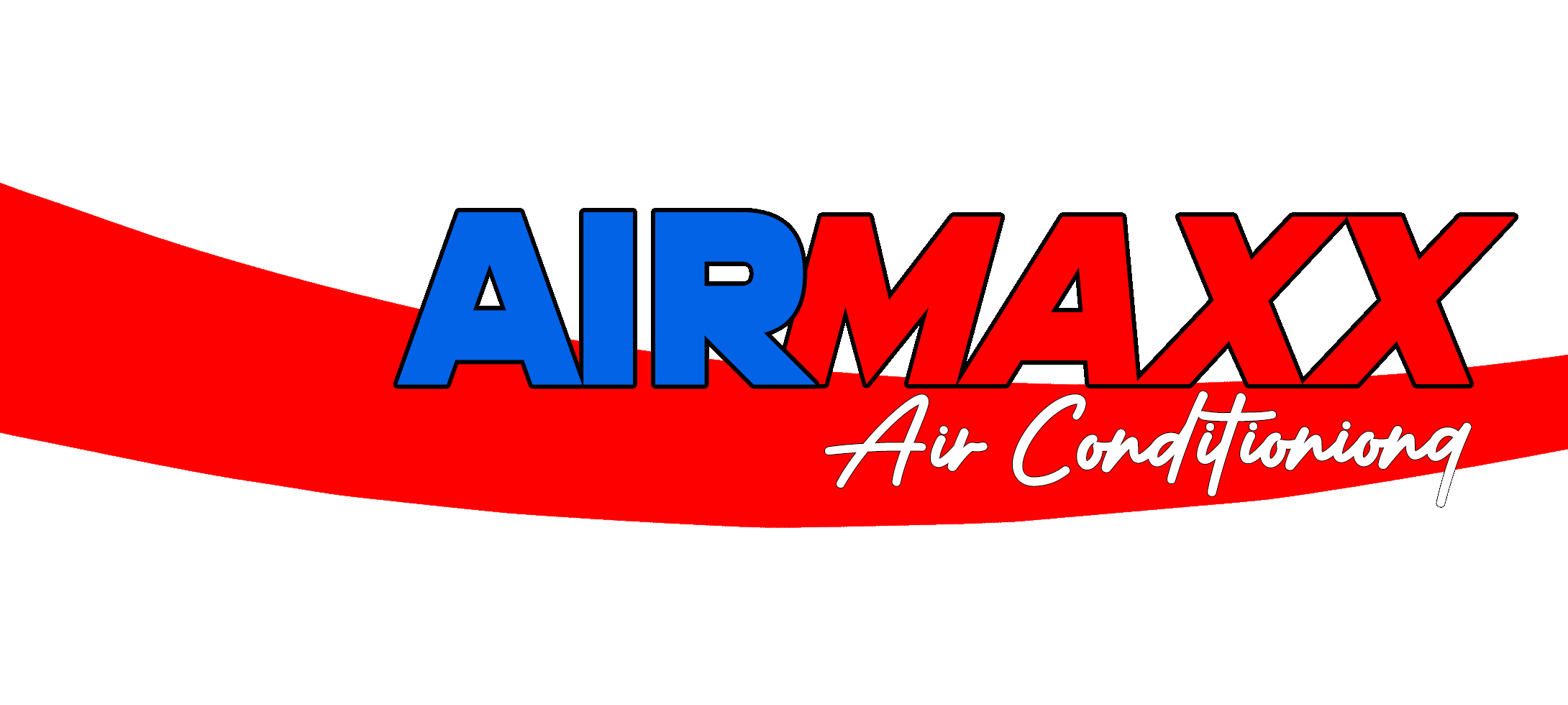 air conditioning company in london