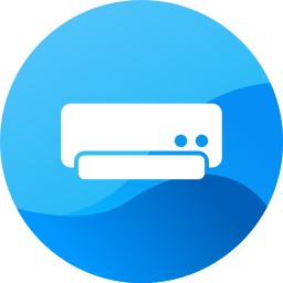 air con repairs london