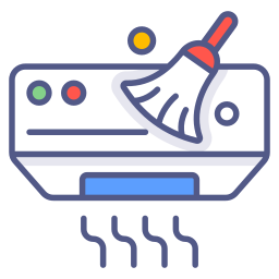 air conditioning service london