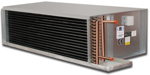 AIR CONDITIONING COMPANY IN LONDON